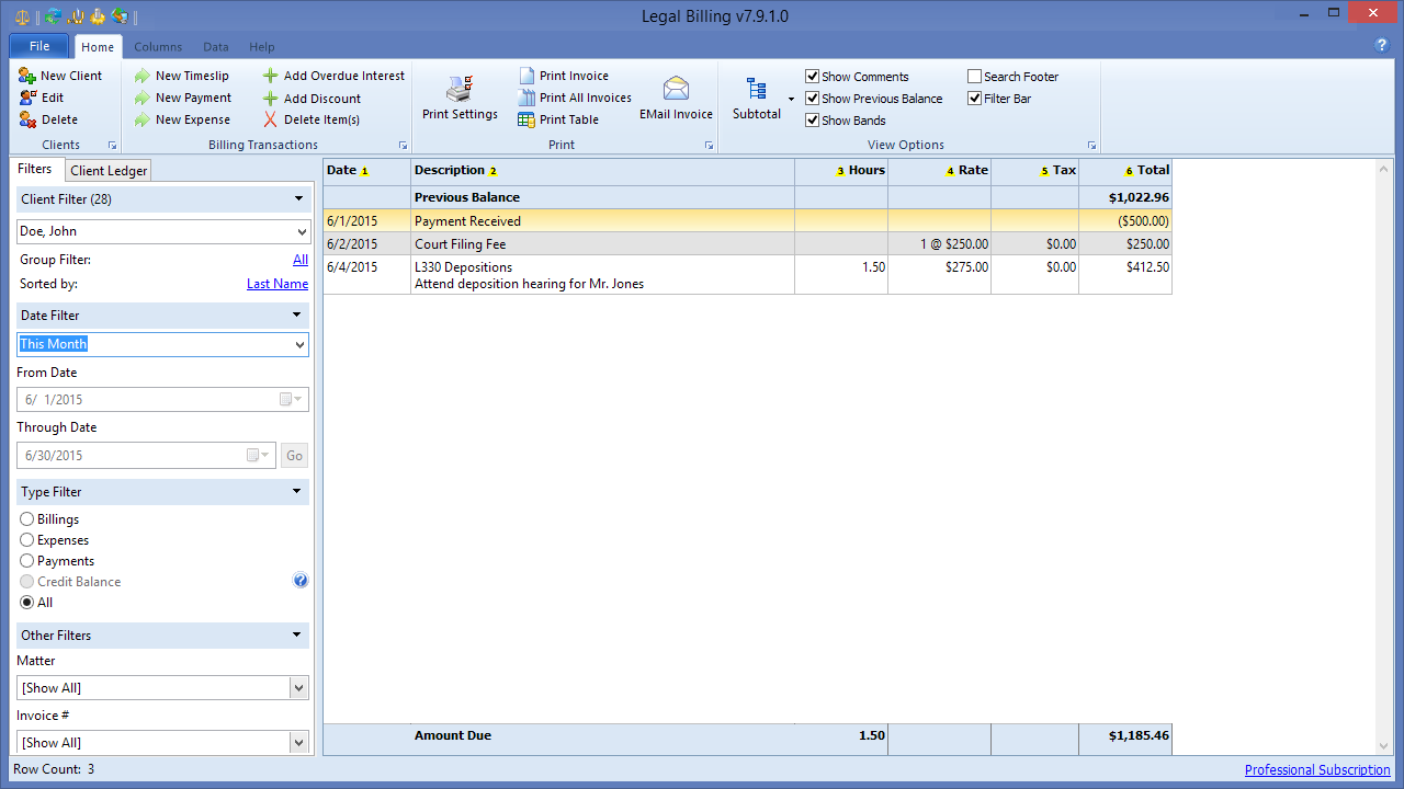 legal-billing-help-previous-balance