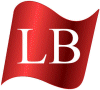 legal billing software