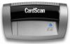 cardscan