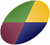 microsoft outlook