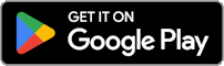 get Chaos Billing on Google play