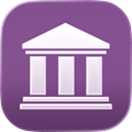 get Chaos Billing on Google Play