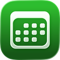 get Chaos Calendar on Google Play