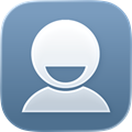 get Chaos Contacts on Google Play