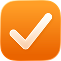 get Chaos Tasks on Google Play